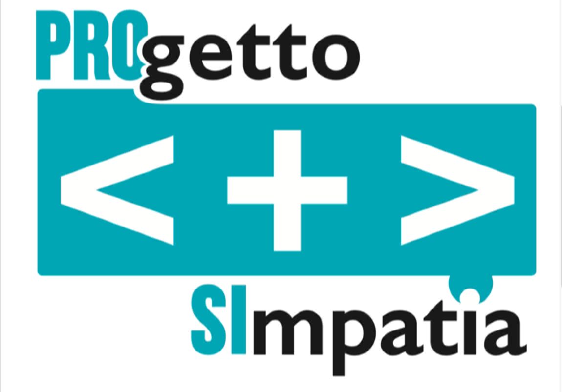 Ipotesi e Bacheca <+> Simpatia