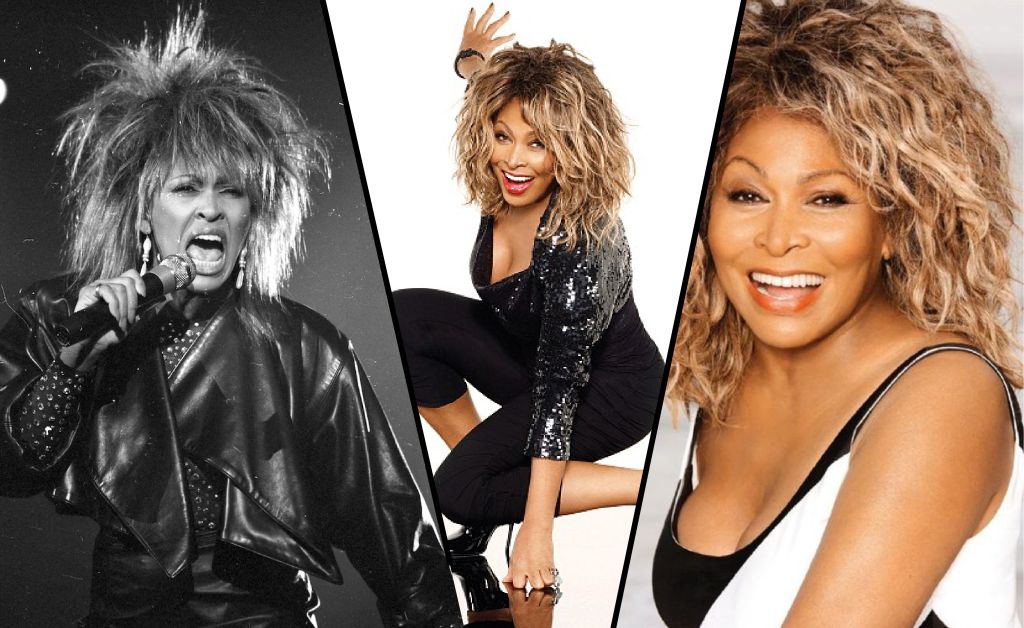 Ci lascia Tina Turner: “La regina del rock 'n' roll” è morta all'età di 83 anni dopo una lunga malattia