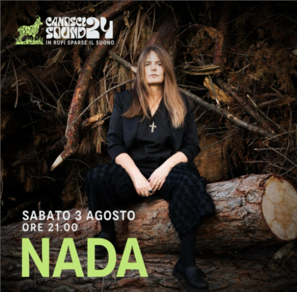 Seconda Edizione del Camosci Sound: Musica e Natura a Sant’Ambrogio di Torino