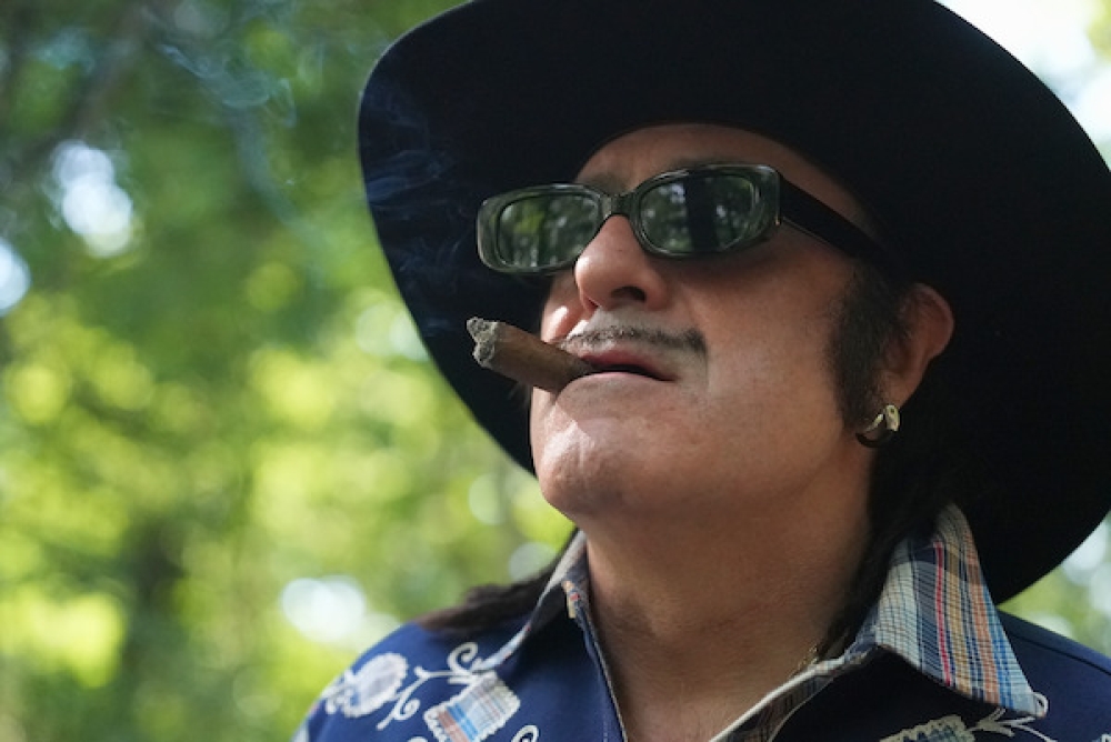 RomaEst District Festival 29 settembre 2024 al Largo Venue