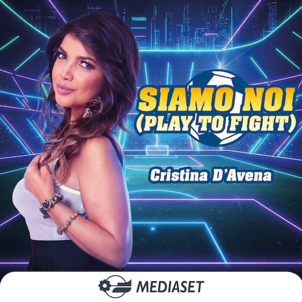 image cover media