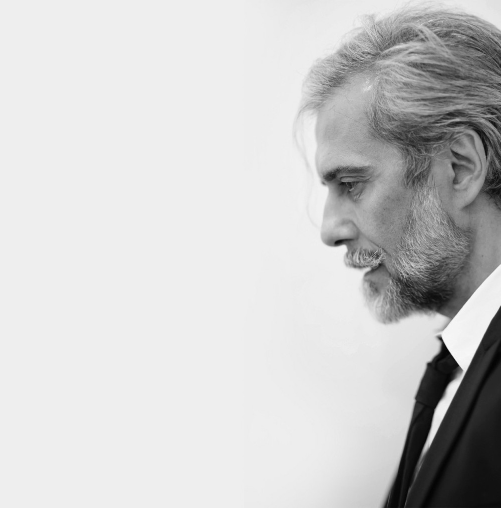 Andrea Chimenti e Mauro Ermanno Giovanardi pubblicano “Yuri”: il duetto esce il 15 maggio