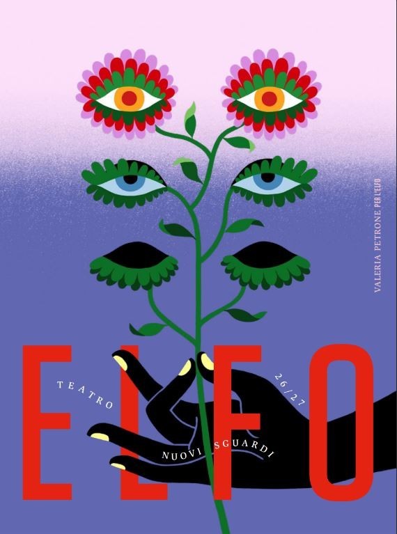 L’Elfo Puccini guarda al futuro: Nuovi sguardi - con sessanta spettacoli tra classici, politica e nuove drammaturgie
