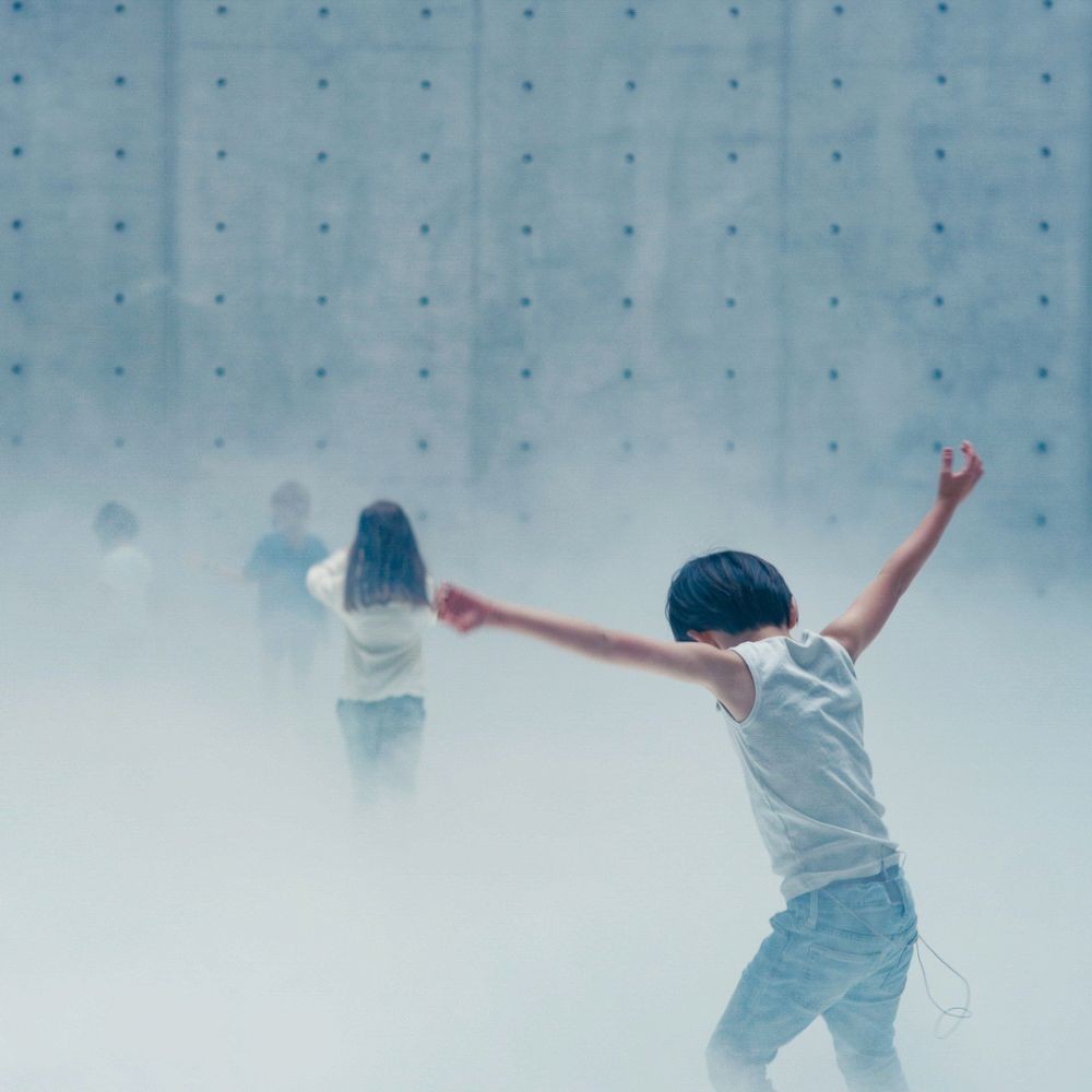 FOG Triennale Milano Performing Arts torna in autunno con 14 appuntamenti e 34 repliche