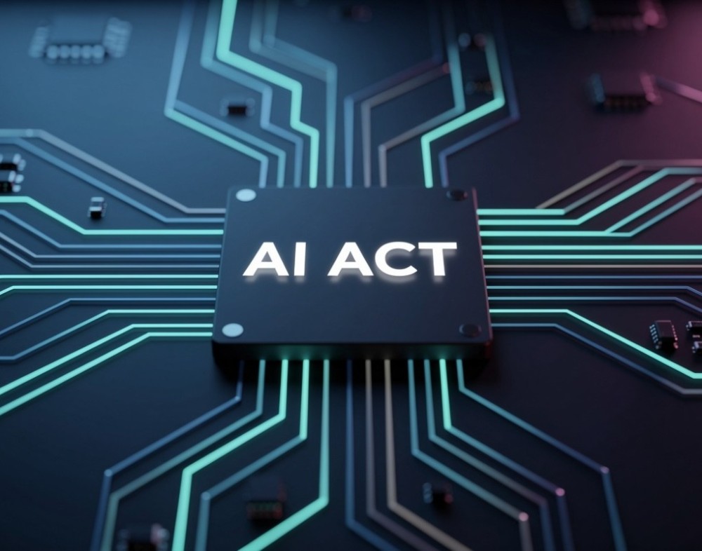 AI Act e contenuti generati dall'AI: cosa cambia dal 2 agosto per chi crea e distribuisce contenuti