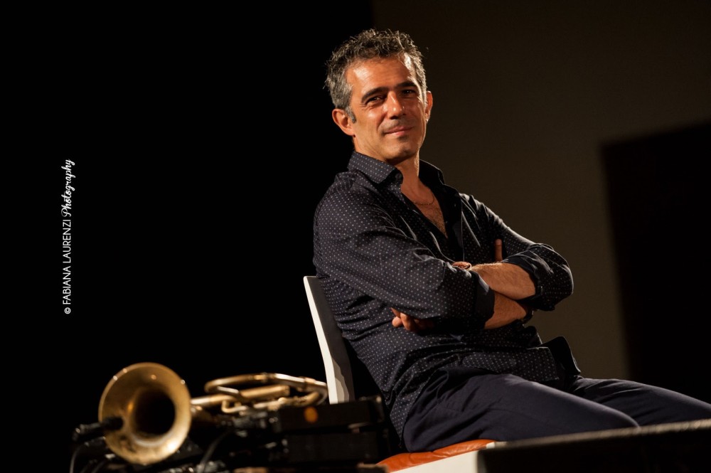Premio Andrea Parodi 2026: a Cagliari la world music torna al Teatro Massimo dal 15 al 17 ottobre
