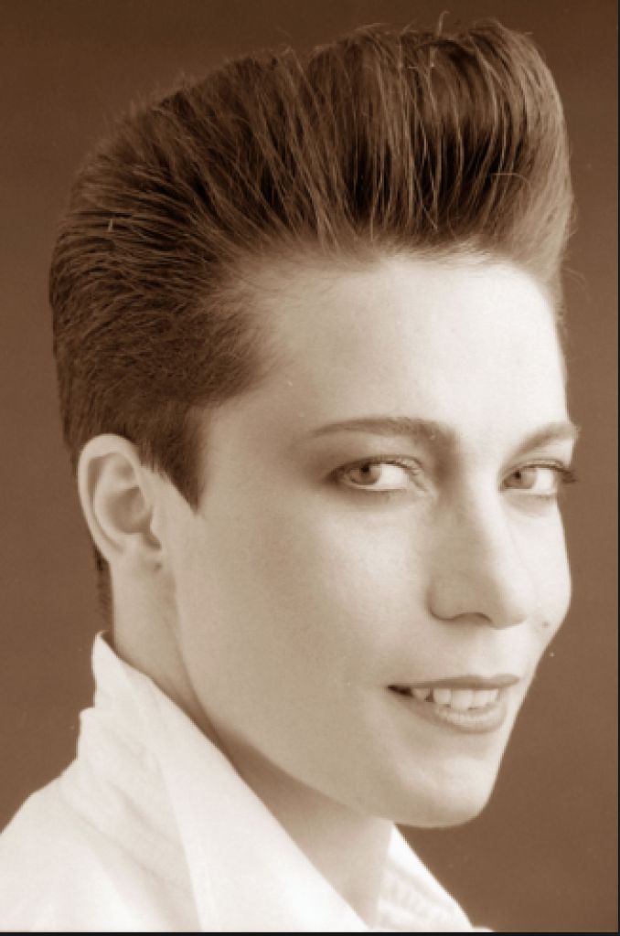 GIUNI RUSSO Muore a Milano il 14 Settembre