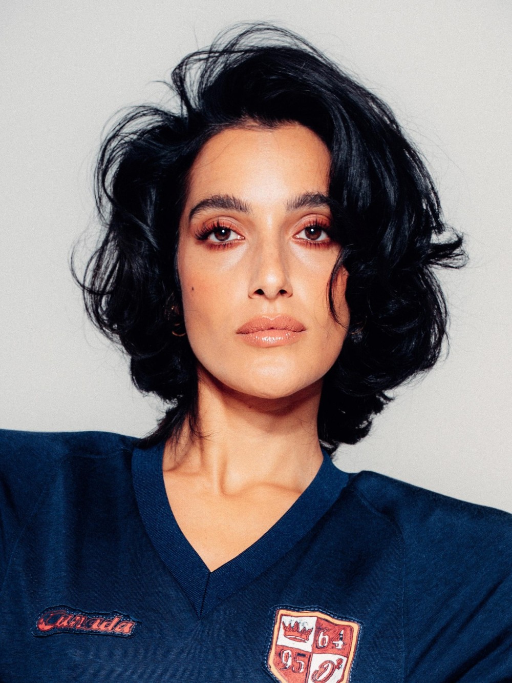 Levante presenta il singolo Dell’amore il fallimento e anticipa il nuovo disco del 2026