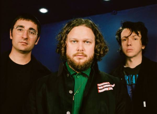 LOCUS FESTIVAL 2022: grande anteprima con gli ALT- J il 18 giugno in concerto al Porto di Bari, unica data nel sud Italia