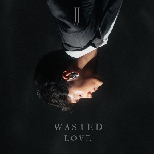 Video: JJ vince per l’Austria con Wasted Love: l...