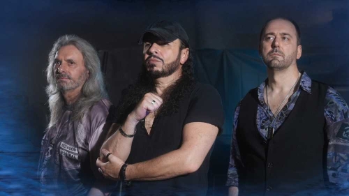 Video – Backlash: esce il primo singolo ''Lookin...