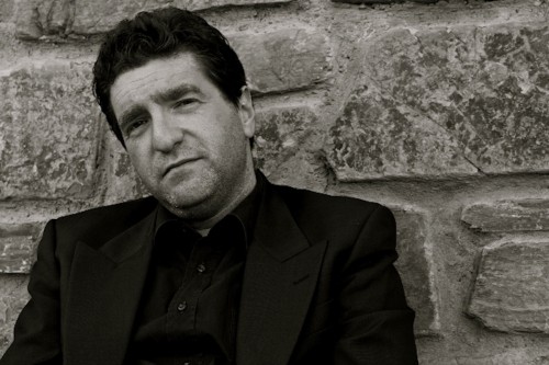 Ruben Coppolella pubblica il suo ''Best of'' e pre...