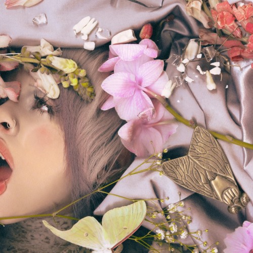 Melanie Martinez — fuori a sorpresa il nuovo singolo POSSESSION