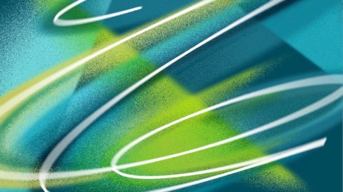 Milano Cortina 2026 — Una rete diffusa di media centre porta i Giochi nel territorio