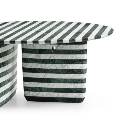 Triennale Milano — una settimana di performance, laboratori e incontri dal 13 al 19 aprile