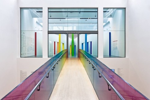 Triennale Milano, bilancio di un quadriennio culturale: tra Palazzo dell’Arte, strategia internazionale e pubblico giovane