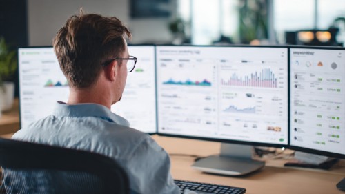 Non solo UTM: short link forensi LSNN con NexusPrime e to5.me per contenuti aziendali, redazionali, immobili e servizi