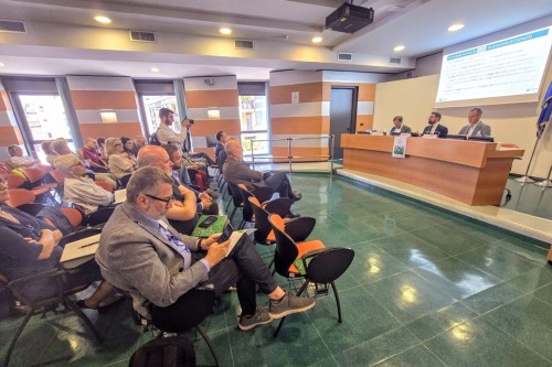 Lombardia, 96 milioni per l’housing sociale: 2.500 alloggi a canone calmierato